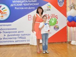 img (5)